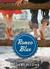 Romeo Blue (Felicity Bathburn, #2)