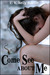Come See About Me (Paperback)