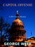 Capitol Offense (Bill Travi...