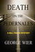 Death On The Pedernales (Bi...