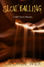 Slow Falling (Bill Travis, #6)