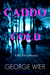 Caddo Cold (Bill Travis, #7)