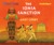 The Ionia Sanction (Audiobook)