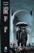 Batman: Earth One (Hardcover)