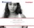 Just Like Us: The True Story of Four Mexican Girls Coming of Age in America (Audiobook)