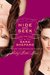 Hide and Seek (The Lying Game, #4)
