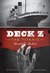 Deck Z: The Titanic: Unsink...