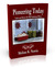 Pioneering Today: Faith and Home the Old Fashioned Way