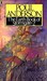 The Earth Book of Stormgate 2