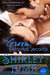 The Groom Wanted Seconds by Shirley Jump The Groom Wanted Seconds by Shirley Jump