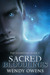 Sacred Bloodlines (The Guardians, #1)