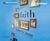 Faith (Audio CD)