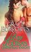 Lady Louisa's Christmas Knight (The Duke's Daughters, #3)(Windham, #6)