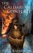 The Caldarian Conflict (ebook)