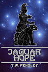 Jaguar Hope Jaguar Hope