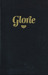 Glorie by Vladimir Nabokov