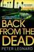 Back from the Dead
