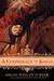 A Conspiracy of Kings (The Queen's Thief, #4)