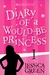 Diary of a Would-be Princess