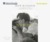 She Loves Me Not: New and Selected Stories (Audio CD)