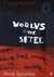 Woolvs in the Sitee (Paperback)