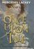 Once Upon A Tale (Volume 1)