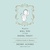 Would It Kill You to Stop Doing That: A Modern Guide to Manners (Audiobook)