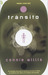 Tránsito (Mass Market Paperback)