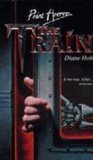 The Train