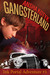 Gangsterland (Ink Portal Adventure #1)