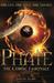 Phate by Jason  Alan