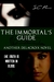 The Immortal's Guide (Delacroix, #2)