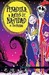 Pesadilla antes de Navidad (Paperback)