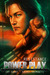 Power Play: Resistance (Kindle Edition)