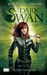 Schattenkind (Dark Swan, #4)