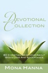 Devotional Collection by Mona Hanna