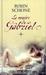 La mujer de Gabriel (The Lover, #2)