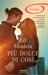 Più dolce di così... (Paperback)