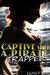 Trapped by Lilith T. Bell Trapped by Lilith T. Bell