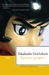 Sayonara, gangsters (Paperback)