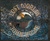 Lost Worlds (Hardcover)