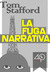 La fuga narrativa (ebook)