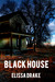 Black House (Black House, #1)