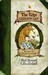 Beyond the Deepwoods (The Edge Chronicles, #1)