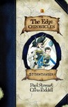 Stormchaser (The Edge Chronicles, #2)