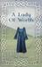 A Lady Of Worth