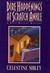 Dire Happenings at Scratch ...