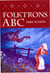 Folktrons ABC