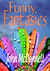 Funny Fantasies
