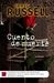 Cuento de muerte (Hardcover)